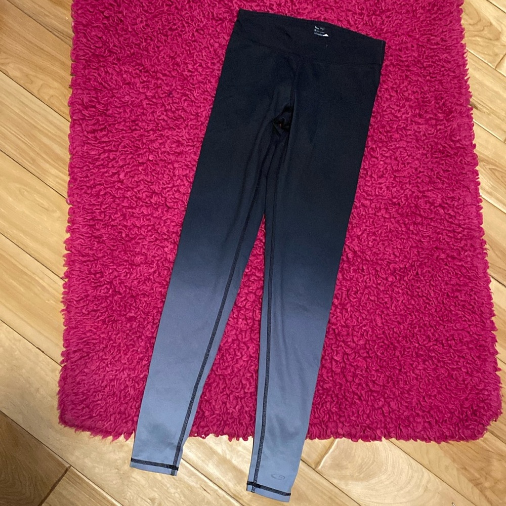 Champion Leggings